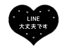 480459832