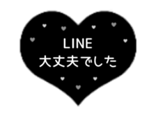 480459833