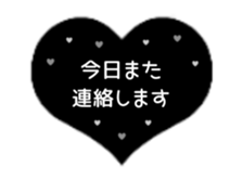 480459834