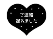 480459835