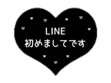 480459839