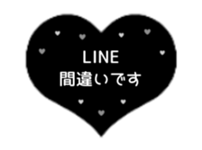 480459840