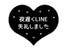 480459845