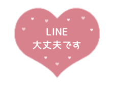 480459856