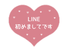 480459863