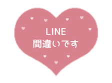 480459864