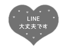 480459880