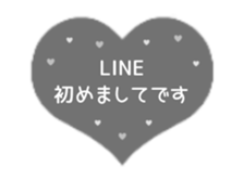 480459887
