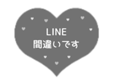 480459888