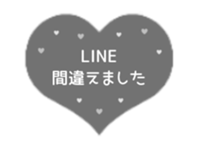 480459889