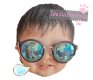 480466704
