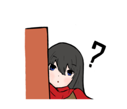 480473746