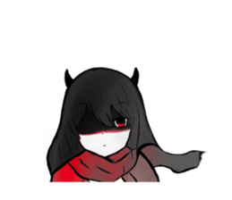 480473751