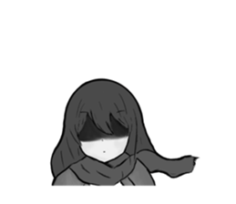 480473752