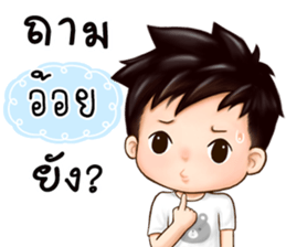 480474430