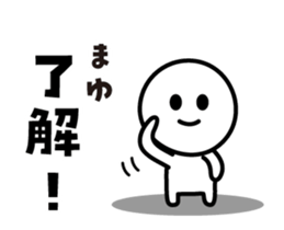 480477735