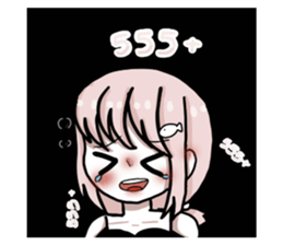 480499033