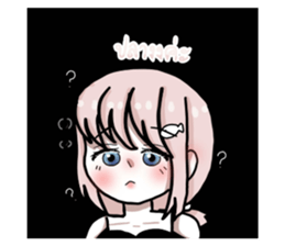 480499034