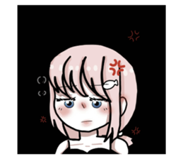 480499035
