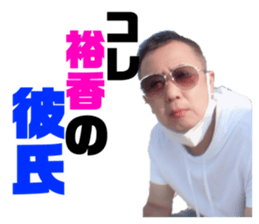 480500090