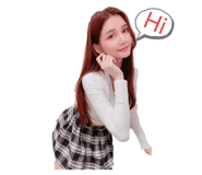480501625