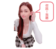 480501628