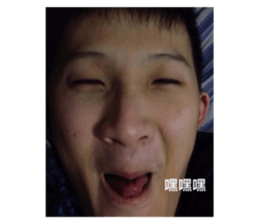 480502595