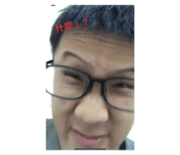 480502603