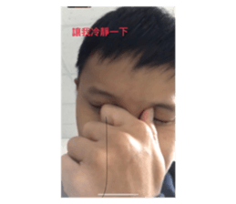 480502614