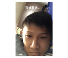 480502620