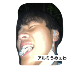 480506597