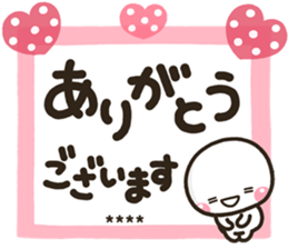 480513956