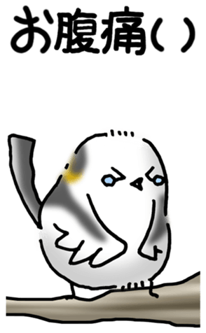 480521689