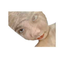 480525794