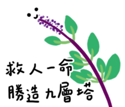 480526860