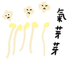 480526865