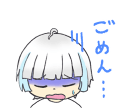 480528856