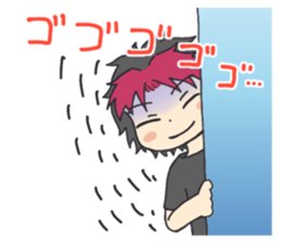 480528858