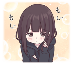480530634