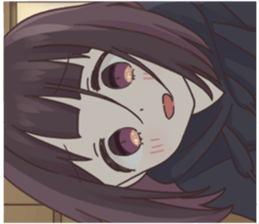 480530641