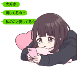 480530643