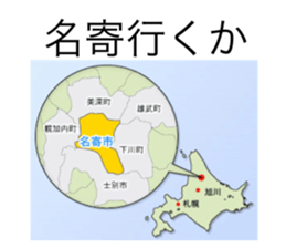 480532744