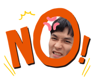 480533255