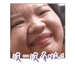 480533456