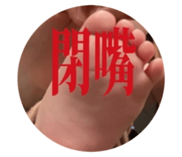 480533460