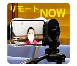 480534070