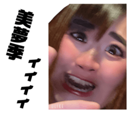 480536759