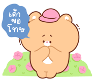 480543545