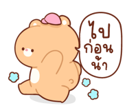 480543565