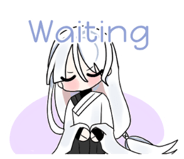 480544799